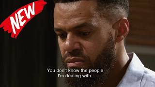 Skeem Saam   Episode 196  March 30 2026