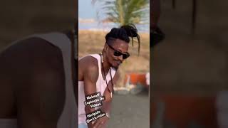 1 Pikenu Makeoff De Noz Captason De Imagens