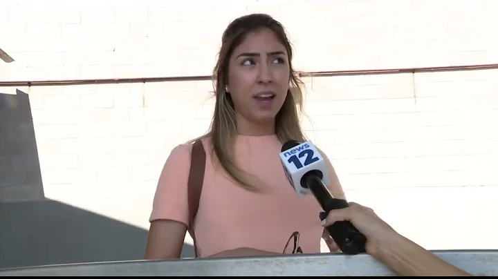 Flyers headed to July 4 celebrations face mounting cancellations and delays