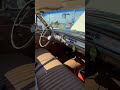 Valley cruiser’s