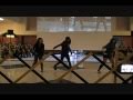 DVHS Dance Off 2011 - Charlie’s Asians 🕺