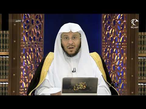 ما صحة حديث توسلوا بجاهي فإن جاهي عند الله عظيم 