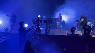 GORILLAZ IMG 1407