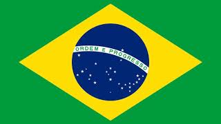 Timeline of Brazilian history | Wikipedia audio article