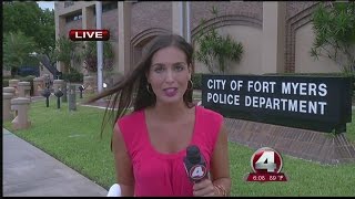 Tara Molina- Nate Allen Investigation
