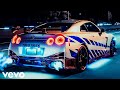 Bass boosted music mix 2023  car bass music 2023  best edm bounceelectro house of popular song