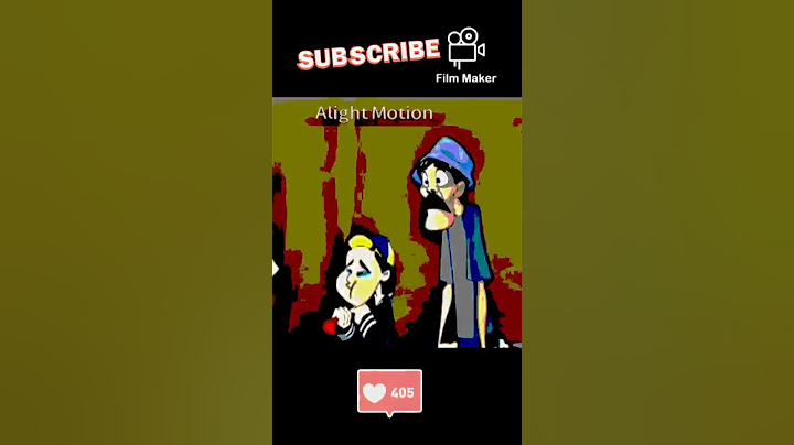 use otro editor