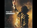 🇯🇵 Guitar Wolf - Loverock (Full Album 2004, Vinyl)