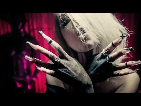 Snovonne - "The Birdcage Stomp" (Official Music Video) | BVTV Music