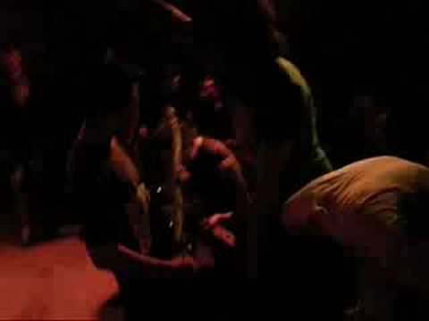 Al-azazhil-sorrow ov kayangan 7