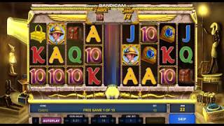 The Explorers Quest Klammlose Casino www.allways-slots.com