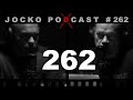 Jocko Podcast #262 w/ Echo Charles: The Winning Lessons & How to Apply Them. Fighting On Guadalcanal
