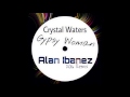 Crystal Waters - Gypsy Woman She