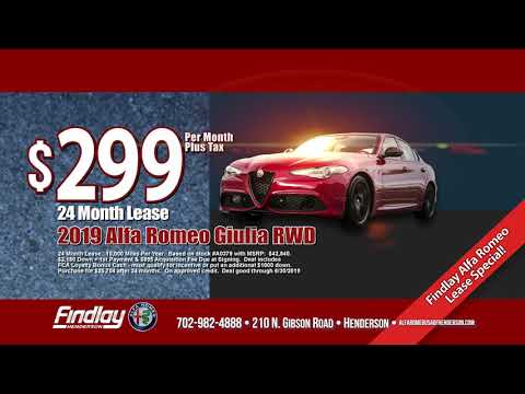 findlay-alfa-romeo-|-june-lease-specials