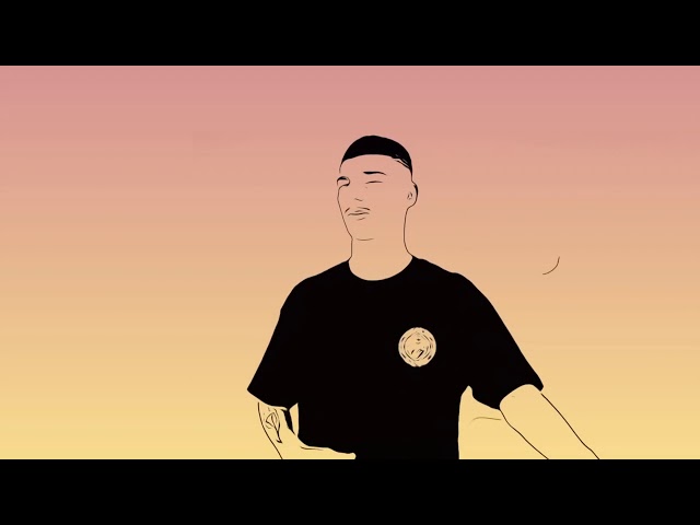 thumbnail img16x9