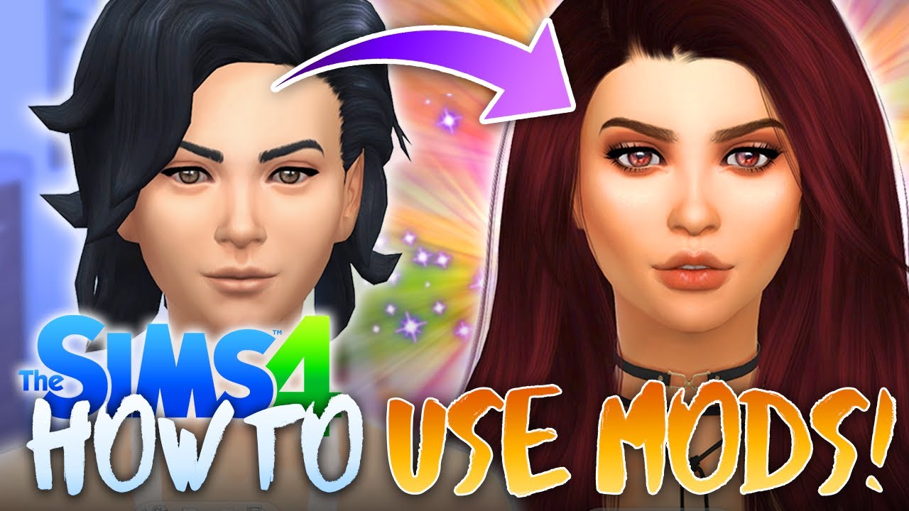 How to Add a Sim to a Household in Sims 4 With & Without Cheats - Must Have  Mods