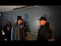 Death Row Podcast ep 23 (encore) - LIVE with DR DRE @ 1500 DAY!!! #irl