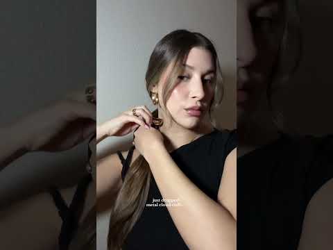 Kitsch Hair Ties Kohls