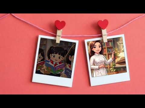 Ngày Hội sách Việt Nam – Lan tỏa tri thức, nuôi dưỡng ước mơ!