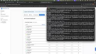 How to install Chrome Debug MCP - Free Version
