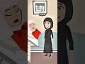 إمرأة محجبة تعلم النساء حدث معها شيئ عجيب انمي اكسبلور تحشيش روايات جميلة ضحك كوميدي إمرأة محجبة تعلم النساء حدث معها شيئ عجيب انمي اكسبلور تحشيش روايات جميلة ضحك كوميدي