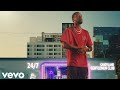 EST Gee ft. Key Glock - BUTTZ [Music Video]