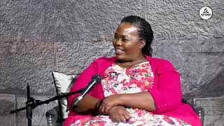 || Everyone Has A Story || The Life Journey Of Pastor F. Chipunza || 23 May 2026 || 2:00 pm ||