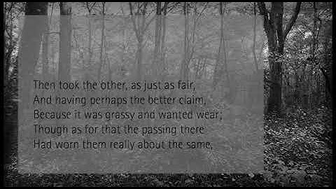 The Souls Code by James Hillman