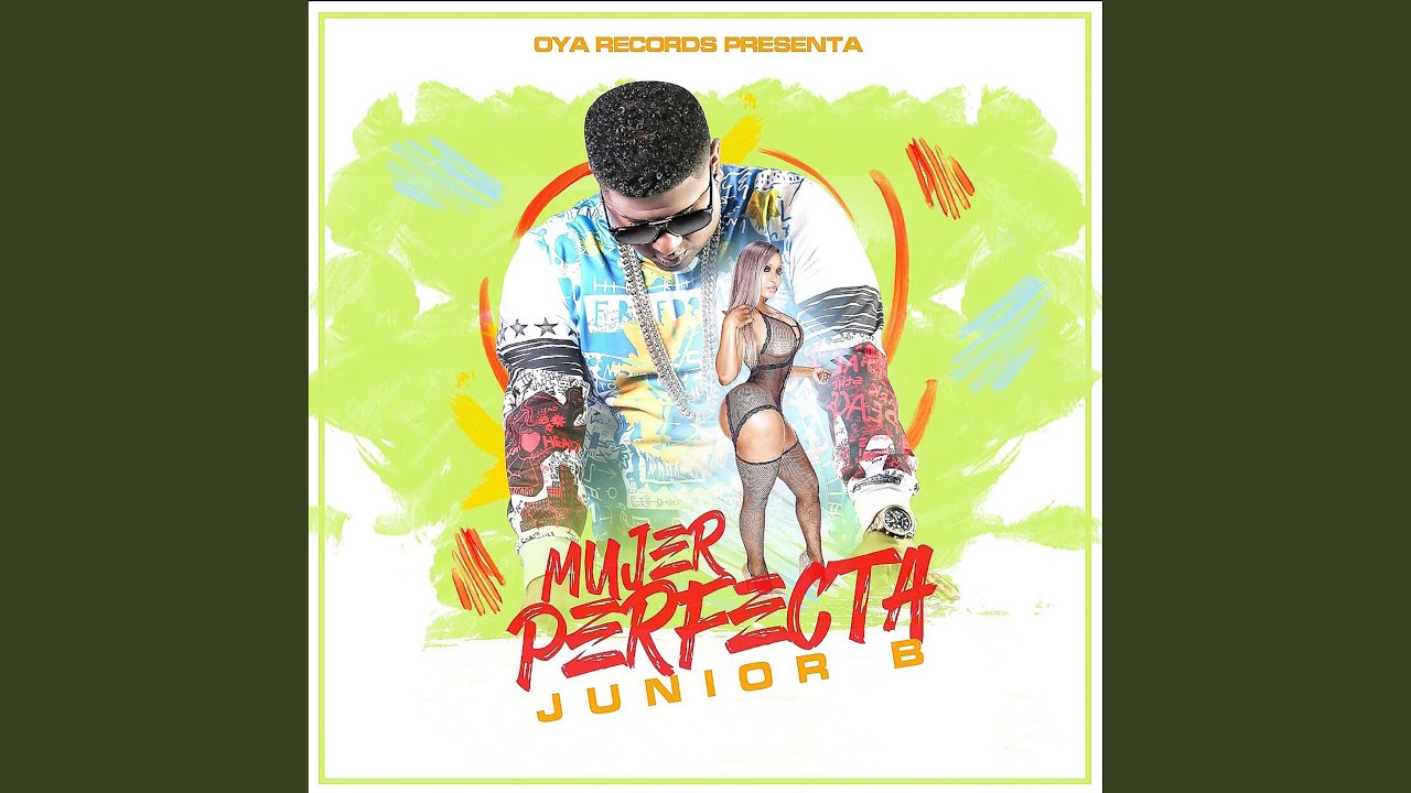 Watch Mujer Perfecta on YouTube Watch Mujer Perfecta on YouTube