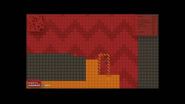 HOW TO GET #1 IN SPLIX.IO IN 5 MINUTES