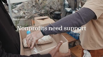 Guidestar Pro Search | SAAS Motion Graphics