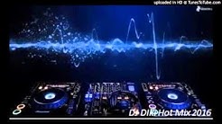 Remixed - Bunda Rita - Durasi: 5:11. Remixed - Bunda Rita - Durasi: 5:11.