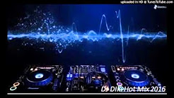 Video Mix - Download lagu dj bunda rita - Playlist Video Mix - Download lagu dj bunda rita - Playlist