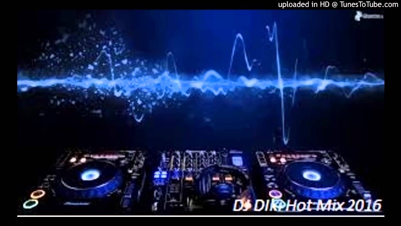 Remixed - Bunda Rita - videox.rio