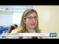 Esperan actualizar nuevas formas del narco| Emisión Estelar SIN con Alicia Ortega