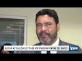 Esperan actualizar nuevas formas del narco| Emisión Estelar SIN con Alicia Ortega