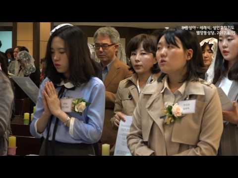 영상썸네일