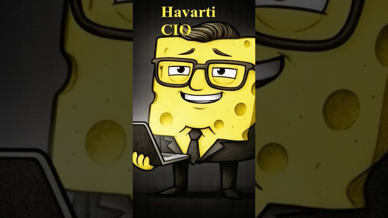 Mistakes happen. If it’s mine, I’ll fix it. If it’s yours, I’ll still fix it.👌🙇🏼‍♂️🙇🏻‍♀️