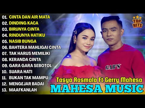 REVINA ALVIRA FULL ALBUM \"DINDING KACA,BIDADARI CINTA\" TERBARU 2023 GASENTRA PAJAMPANGAN TERPOPULER