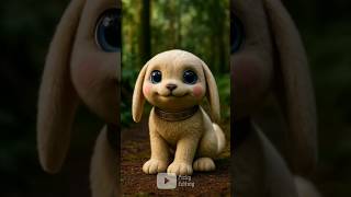 Digimon: Plotmon Evolution If It Existed in the Real World! Reimagined in Real Life #digimon #aiart