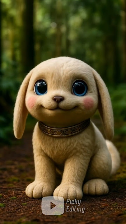 Digimon: Plotmon Evolution If It Existed in the Real World! Reimagined in Real Life #digimon #aiart