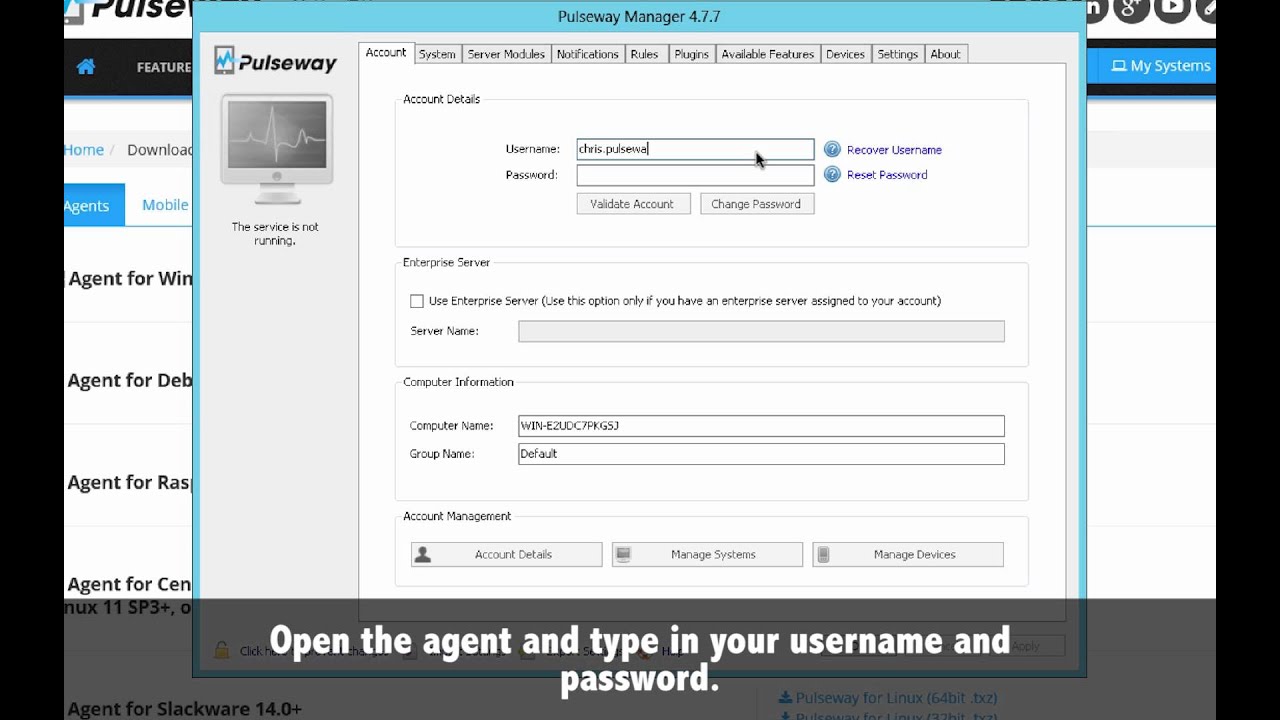 pulseway outlook sync tool download pulseway outlook sync tool download