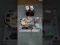 Elevator ARD( automatic rescue device) #elevator #ard #ups