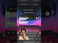 Lovable ❤️ is making kids millionaires 🤑 #lovablepartner #aiwebsites #vibecoding 🙌