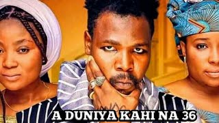 A DUNIYA KAHI NA 42