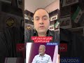 جوابي لمهند شهاب الديـ ـن ومع عـ ـدم الاحتـ ـرام mp3