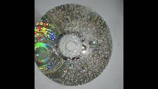 KAROL G, La Obsesion Factory - AltaFarra (Remix) (ft. Dj Maracuya) [Official Audio]