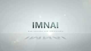 IMNAI - Official Intro