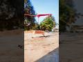 how to make rc helicopter remote control #diy #ideas #crezy #shortsfeed