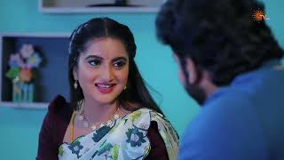   Suprise   Manamagale Vaa  Semma Scenes  18 Mar 2026  Tamil Serial